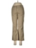 Kut from the Kloth Tan Khakis Size 6 - photo 1