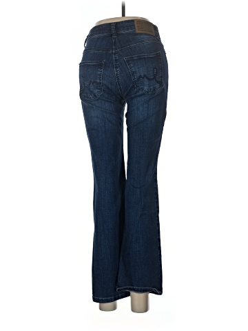 MAC Jeans (view 2)