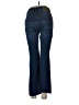 MAC Blue Jeans Size 28 waist - photo 2