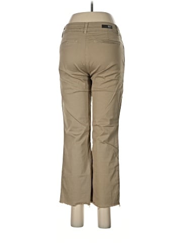 Kut from the Kloth Khakis (view 2)