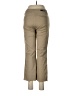 Kut from the Kloth Tan Khakis Size 6 - photo 2