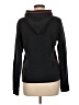 Under Armour Black Pullover Hoodie Size M - photo 2