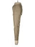 Kut from the Kloth Tan Khakis Size 6 - photo 5