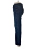 MAC Blue Jeans Size 28 waist - photo 5