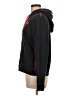 Under Armour Black Pullover Hoodie Size M - photo 5
