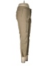 Kut from the Kloth Tan Khakis Size 6 - photo 4