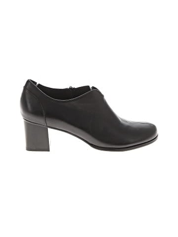 Trotters Ankle Boots (view 1)