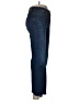 MAC Blue Jeans Size 28 waist - photo 4