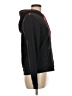Under Armour Black Pullover Hoodie Size M - photo 4