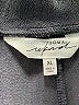 Soma Gray Casual Pants Size XL - photo 7