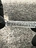 Soma Gray Casual Pants Size XL - photo 8