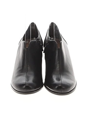 Trotters Ankle Boots (view 2)
