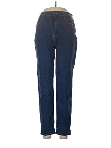 Fashion Nova Jeans (view 1)