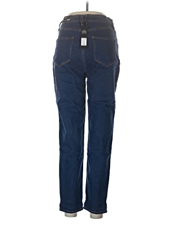 Fashion Nova Jeans (view 2)