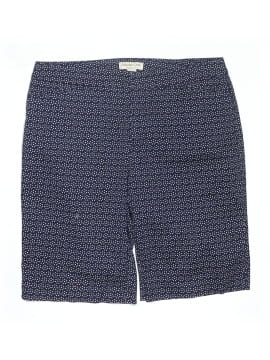 Coldwater Creek Shorts