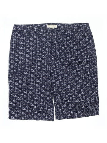 Coldwater Creek Shorts (view 1)