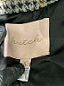 Hutch Tweed Brown Blazer Size XS - photo 6