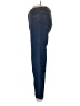 Fashion Nova Blue Jeans Size 11 - photo 5