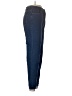 Fashion Nova Blue Jeans Size 11 - photo 4