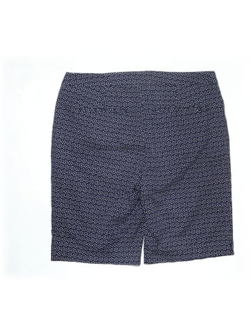 Coldwater Creek Shorts (view 2)