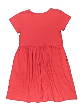 Primary Clothing Girls' Dresses On Sale Up To 90% Off Retail | ThredUp