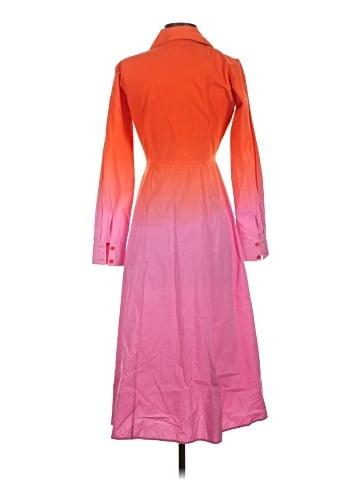 Figue Casual Dress (view 2)