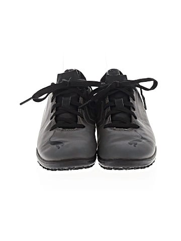 Puma Sneakers (view 2)
