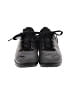 Puma Black Gray Sneakers Size 1 1/2 (youth) - photo 2