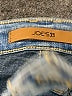 Joe's Jeans Blue Jeans Size 27 waist - photo 7