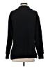 Athleta Black Sweatshirt Size S - photo 2