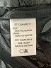 ASTR The Label 100% Polyester Black Romper Size XS - photo 5