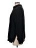Athleta Black Sweatshirt Size S - photo 5