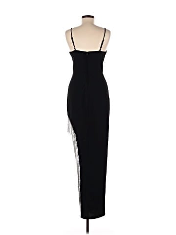 City Triangles Cocktail Dress (view 2)