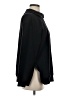 Athleta Black Sweatshirt Size S - photo 4