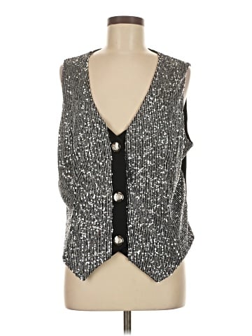 Assorted Brands Vest (view 1)