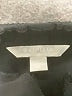 Athleta Black Track Pants Size 6 (tall) - photo 7