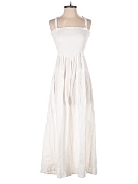 Asos Design Jumpsuit