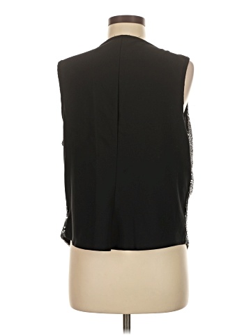 Assorted Brands Vest (view 2)