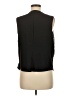 Assorted Brands Gray Black Vest One size - photo 2