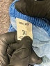 BDG 100% Cotton Blue Jeans Size 24 waist - photo 8