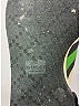 Gucci Green White Sneakers Size EU (IT) 36 / US 6 (wide) - photo 6