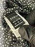 Shein 100% Polyester Black Sleeveless Top Size XS - photo 7
