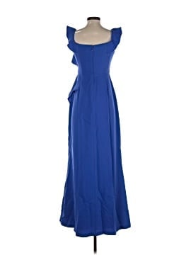 BCBGMAXAZRIA Women's Formal Dresses On Sale Up To 90% Off Retail | ThredUp