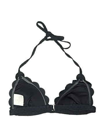Kate Spade New York Swimsuit Top (view 2)