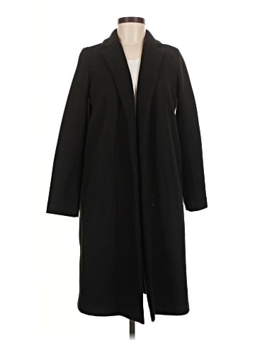 Assorted Brands Coat (view 1)