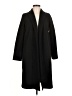 Assorted Brands Black Coat Size M (estimated) - photo 1