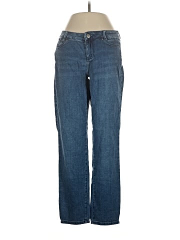 J.Jill Jeans (view 1)