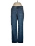 J.Jill Blue Jeans Size 2 (petite) - photo 1