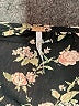 Free People 100% Polyester Black Long Sleeve Blouse Size S - photo 6