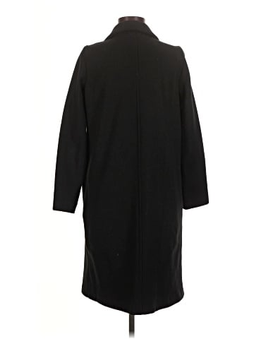 Assorted Brands Coat (view 2)